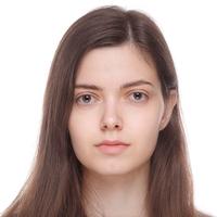 Отзыв от Кристина - Виза Destination Thailand