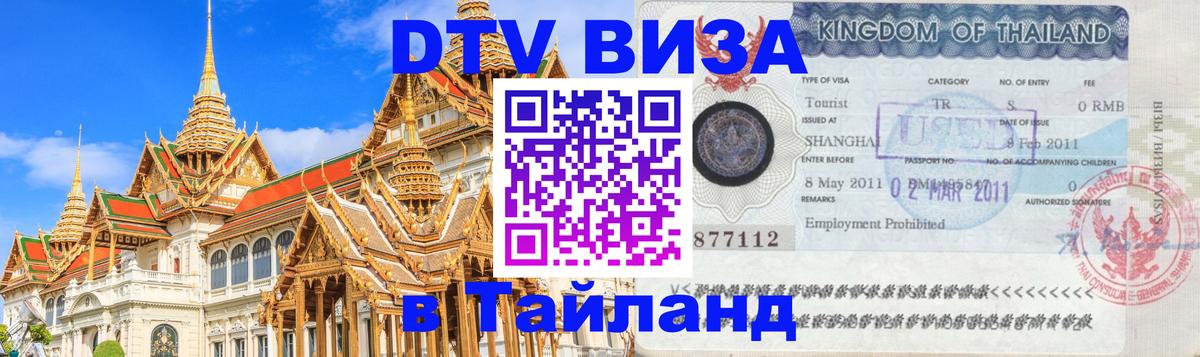 Сколько стоит DTV виза — актуальные цены, оформление даже без документов - 